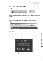 Предварительный просмотр 131 страницы YASKAWA MP2300S User Manual