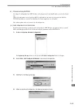 Preview for 177 page of YASKAWA MP2300S User Manual