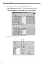 Preview for 250 page of YASKAWA MP2300S User Manual