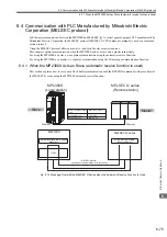 Preview for 265 page of YASKAWA MP2300S User Manual