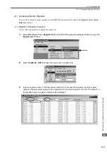 Preview for 319 page of YASKAWA MP2300S User Manual