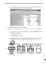 Preview for 361 page of YASKAWA MP2300S User Manual