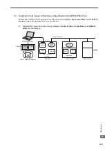 Preview for 363 page of YASKAWA MP2300S User Manual