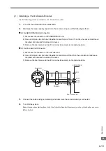 Preview for 373 page of YASKAWA MP2300S User Manual