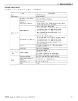 Preview for 39 page of YASKAWA MP23xxxiec Series Hardware Manual