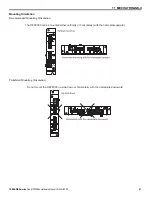 Preview for 41 page of YASKAWA MP23xxxiec Series Hardware Manual