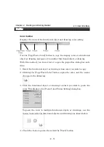 Preview for 49 page of YASKAWA mp2500 User Manual