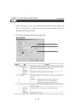 Preview for 117 page of YASKAWA mp2500 User Manual