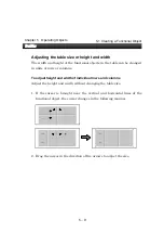 Предварительный просмотр 131 страницы YASKAWA mp2500 User Manual