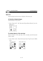 Предварительный просмотр 153 страницы YASKAWA mp2500 User Manual