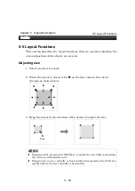 Предварительный просмотр 156 страницы YASKAWA mp2500 User Manual