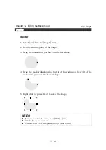 Preview for 302 page of YASKAWA mp2500 User Manual