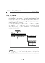 Предварительный просмотр 327 страницы YASKAWA mp2500 User Manual