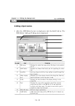 Предварительный просмотр 331 страницы YASKAWA mp2500 User Manual