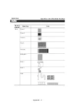 Предварительный просмотр 337 страницы YASKAWA mp2500 User Manual