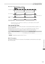 Preview for 129 page of YASKAWA MP3000 Series Setup Manual