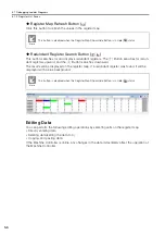 Предварительный просмотр 216 страницы YASKAWA MP3000 Series Setup Manual