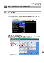 Preview for 245 page of YASKAWA MP3000 Series Setup Manual