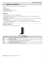 Preview for 17 page of YASKAWA MP3300iec Hardware Manual