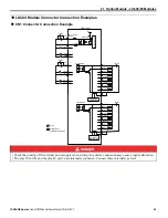 Preview for 59 page of YASKAWA MP3300iec Hardware Manual