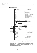 Preview for 46 page of YASKAWA MP920 User Manual