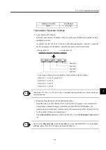 Preview for 161 page of YASKAWA MP920 User Manual