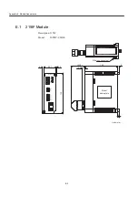 Preview for 330 page of YASKAWA MP920 User Manual