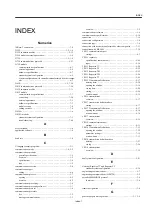 Preview for 333 page of YASKAWA MP920 User Manual