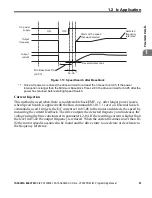 Preview for 51 page of YASKAWA OYMC V1000 Programming Manual