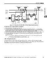 Preview for 87 page of YASKAWA OYMC V1000 Programming Manual