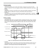 Preview for 101 page of YASKAWA OYMC V1000 Programming Manual