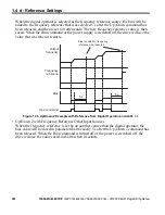 Preview for 102 page of YASKAWA OYMC V1000 Programming Manual