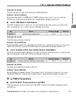 Preview for 241 page of YASKAWA OYMC V1000 Programming Manual