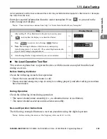 Preview for 249 page of YASKAWA OYMC V1000 Programming Manual