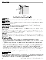 Preview for 18 page of YASKAWA P1000 Quick Start Manual