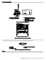 Preview for 70 page of YASKAWA P1000 Quick Start Manual