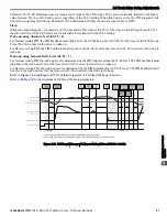 Preview for 97 page of YASKAWA P1000 Quick Start Manual