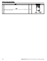 Preview for 122 page of YASKAWA P1000 Quick Start Manual