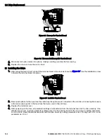 Preview for 162 page of YASKAWA P1000 Quick Start Manual