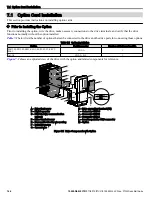 Preview for 164 page of YASKAWA P1000 Quick Start Manual