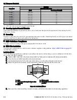 Preview for 238 page of YASKAWA P1000 Quick Start Manual