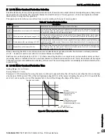 Preview for 251 page of YASKAWA P1000 Quick Start Manual