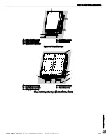 Preview for 253 page of YASKAWA P1000 Quick Start Manual