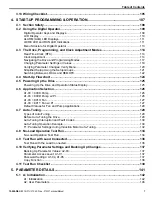 Preview for 7 page of YASKAWA P1000 Technical Manual