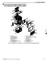 Preview for 37 page of YASKAWA P1000 Technical Manual