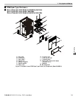 Preview for 39 page of YASKAWA P1000 Technical Manual