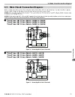 Preview for 71 page of YASKAWA P1000 Technical Manual