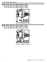 Preview for 72 page of YASKAWA P1000 Technical Manual