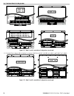 Preview for 76 page of YASKAWA P1000 Technical Manual