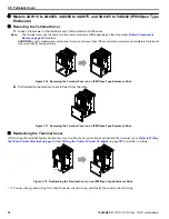 Preview for 78 page of YASKAWA P1000 Technical Manual